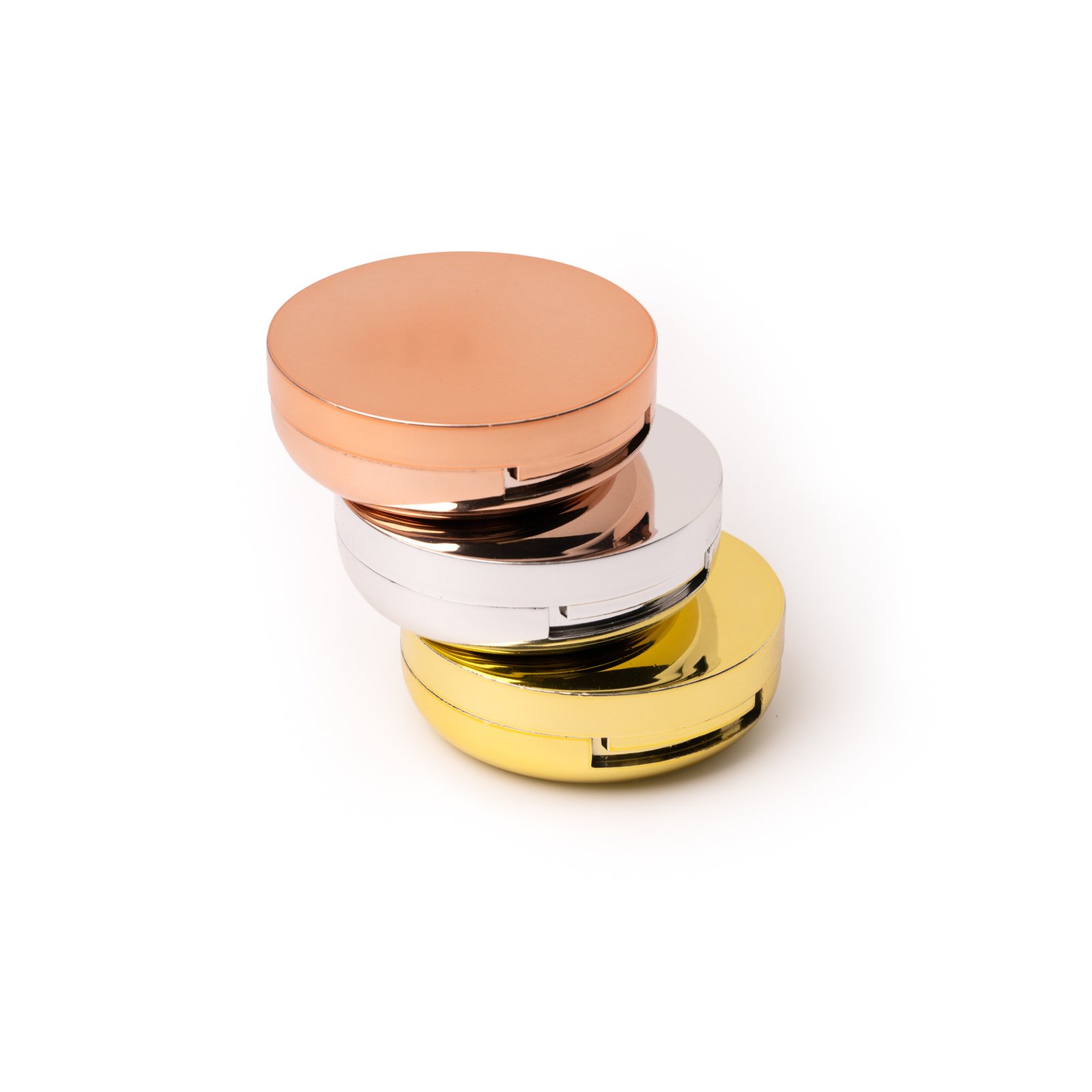 Pack Relax - Imagen 6