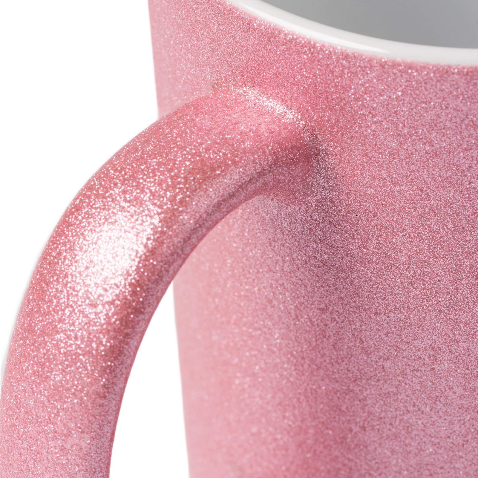 Pack Desconexión - Imagen 3