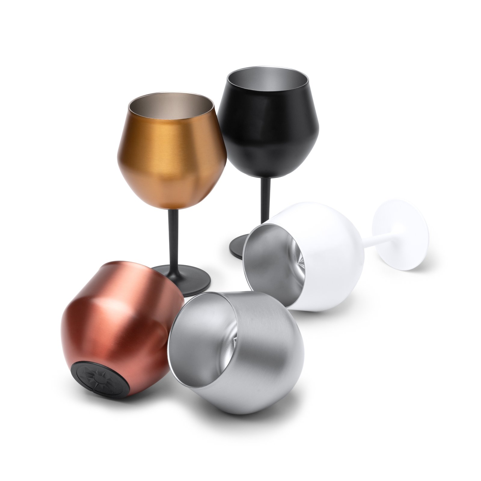 Pack Relax - Imagen 4