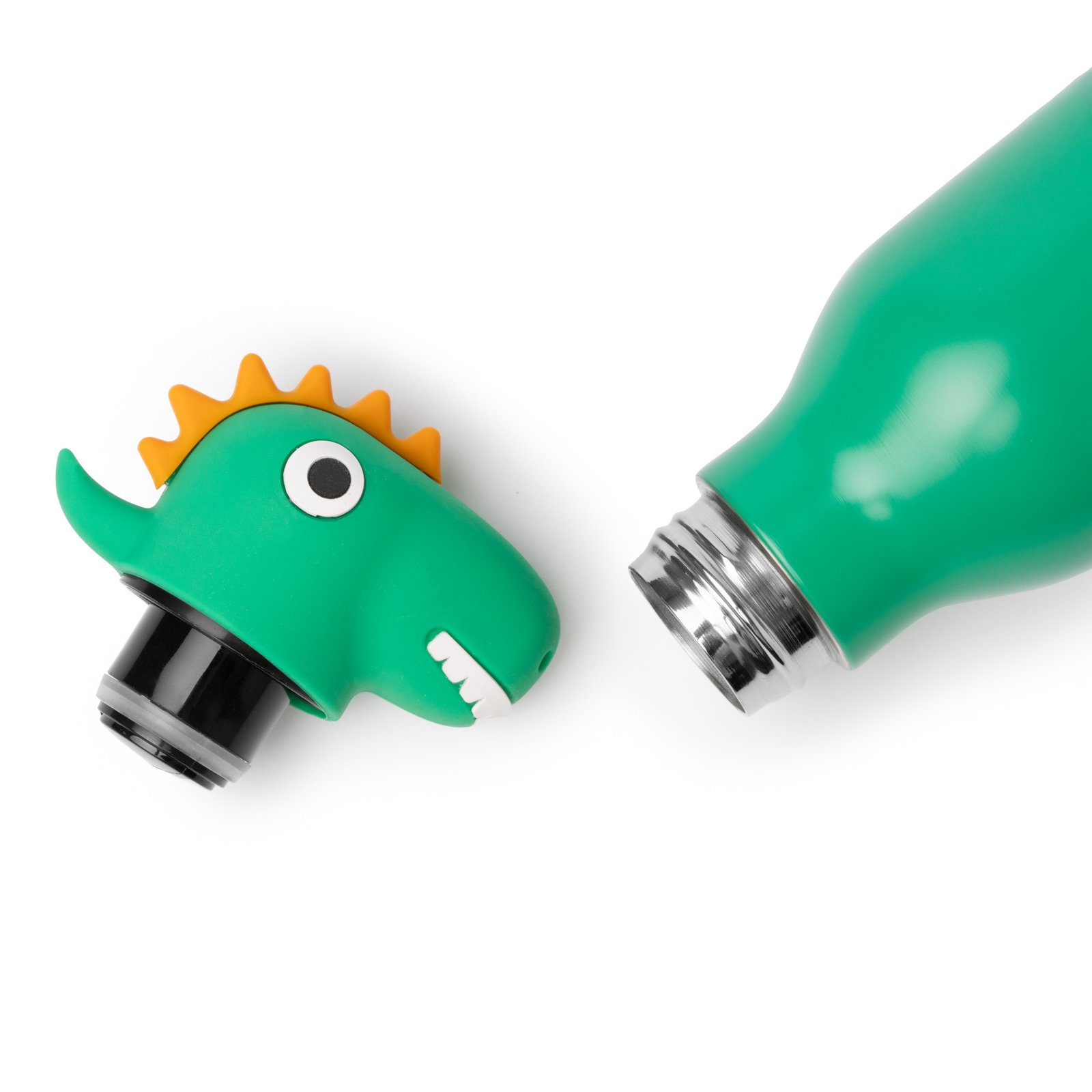 Botella de animales - Imagen 2