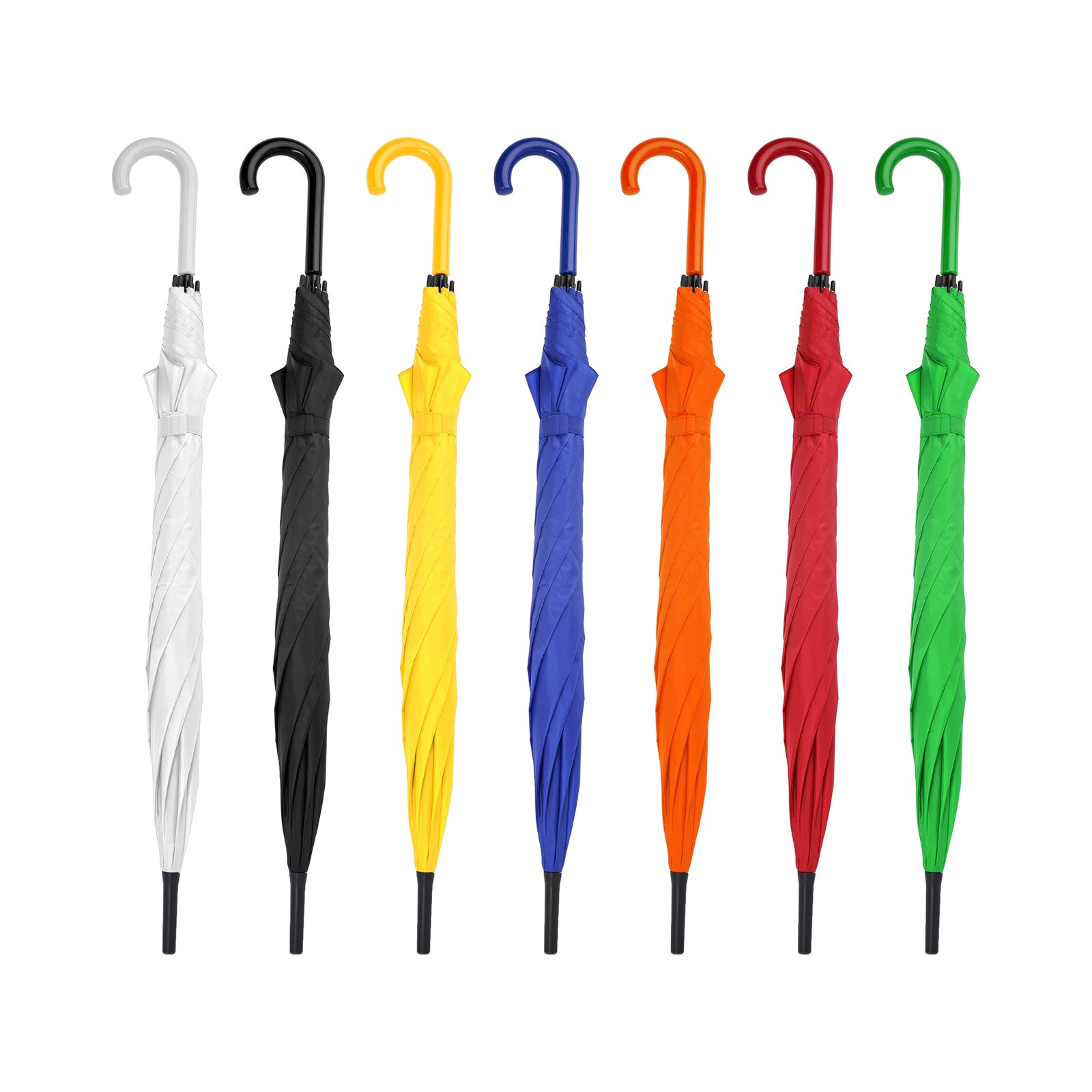 Paraguas personalizado - Imagen 5