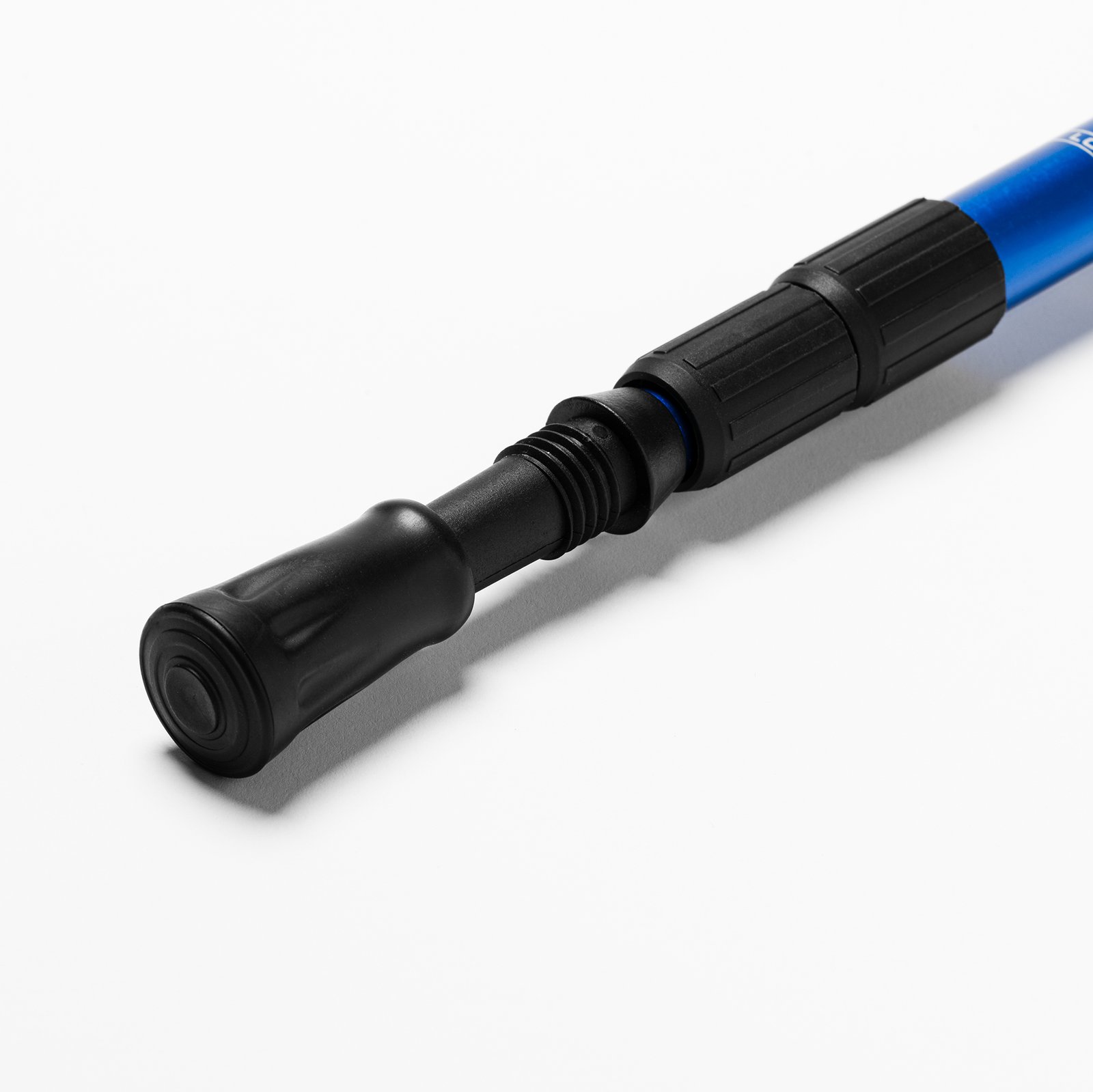 Bastones Trekking Pro - Imagen 3