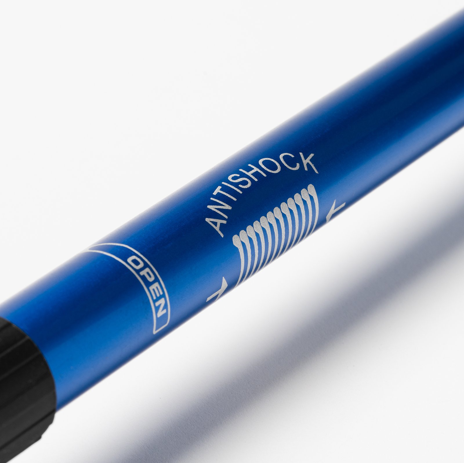 Bastones Trekking Pro - Imagen 4