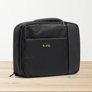 Maletín / Mochila Ejecutivo