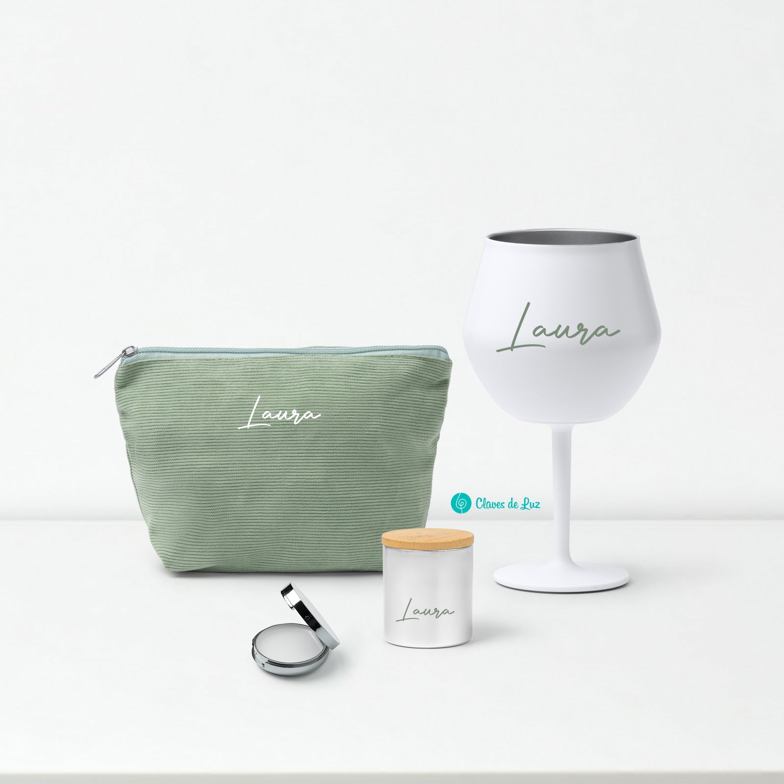 Pack Relax - Imagen 3