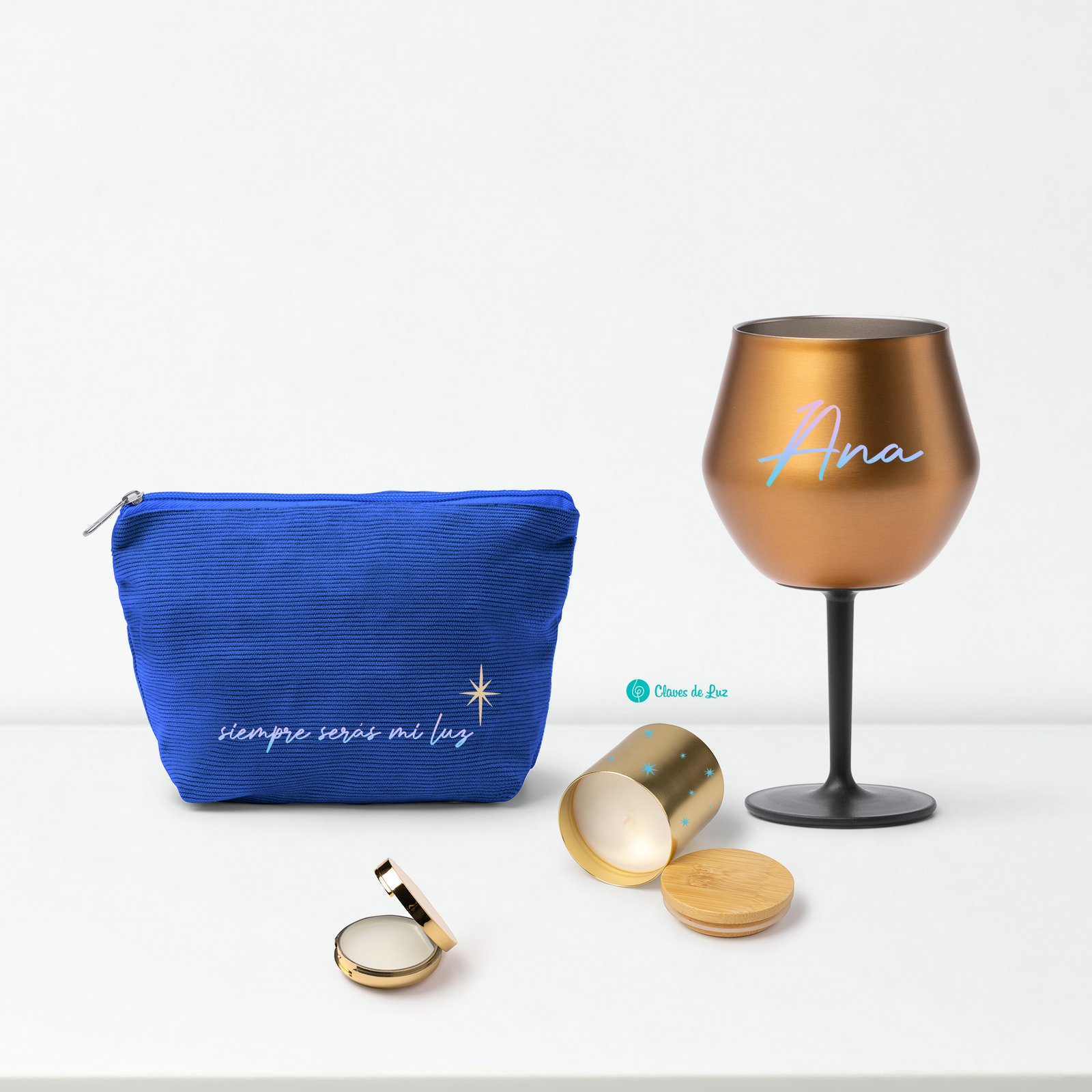 Pack Relax - Imagen 2