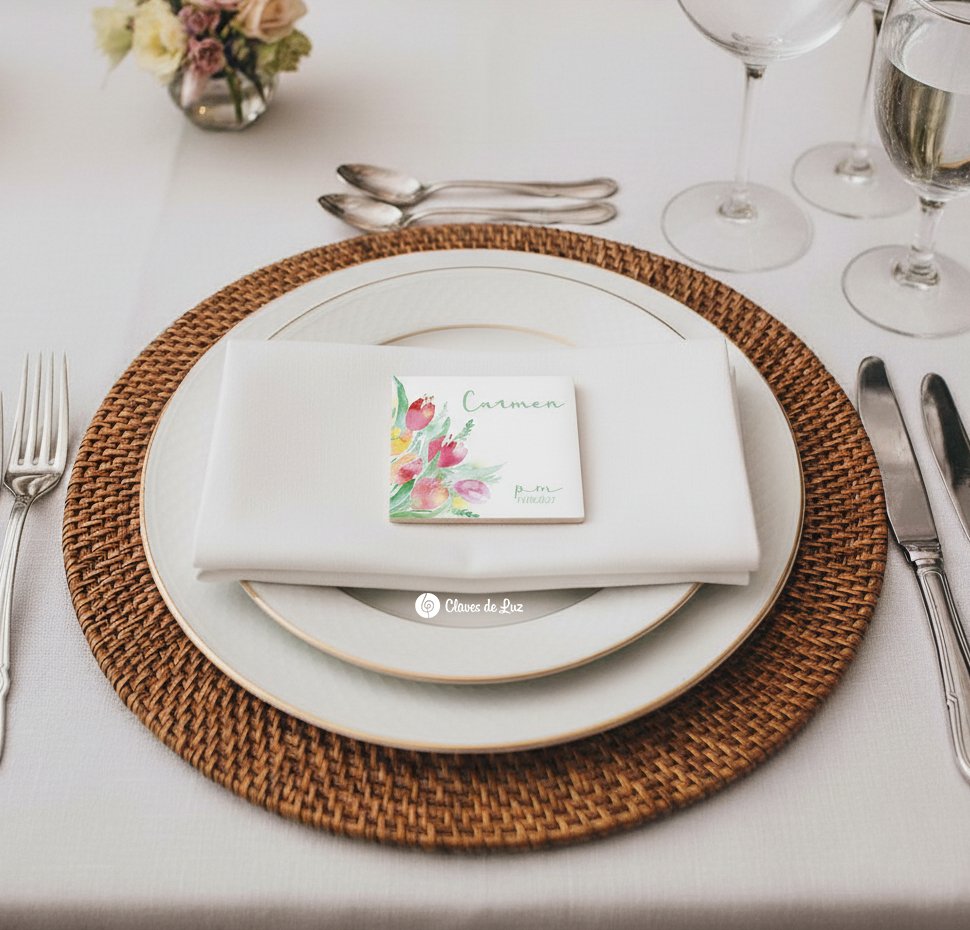 Azulejo marcasitios - Imagen 2