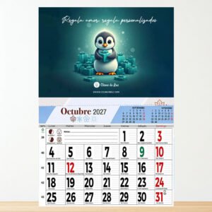 calendario pared_2027_faldilla