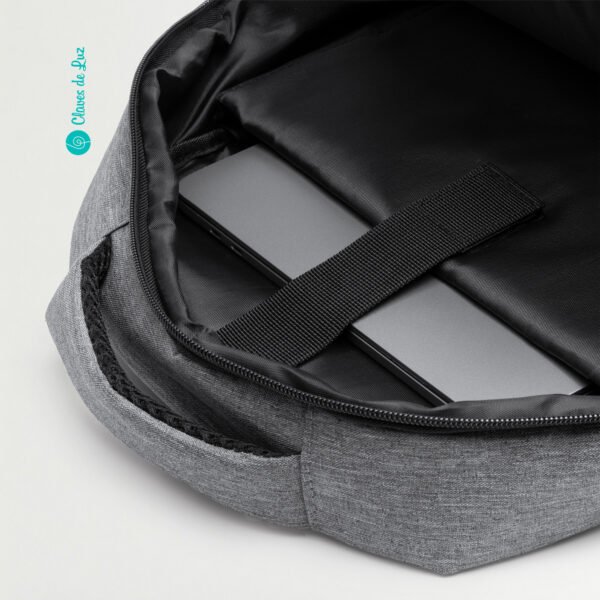 Mochila Bytes - Imagen 5