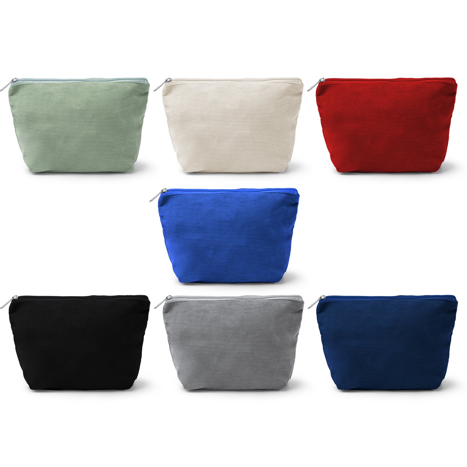 Pack Relax - Imagen 7