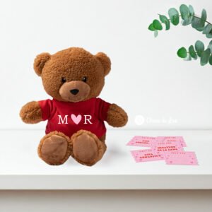 Pack Enamorados y Cómplices