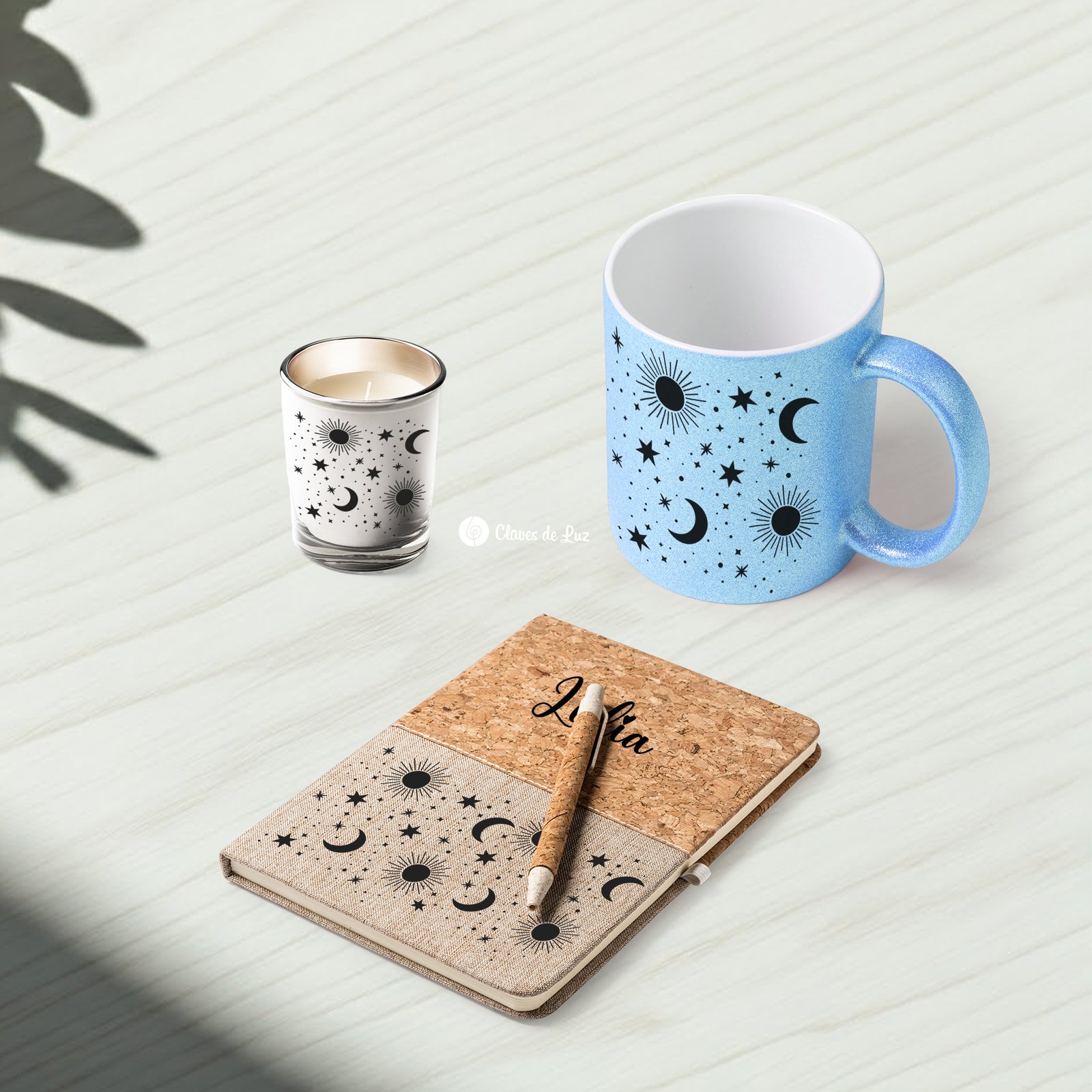 Pack Desconexión - Imagen 2