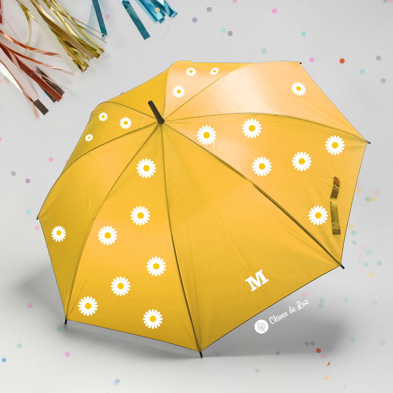 Paraguas personalizado - Imagen 2